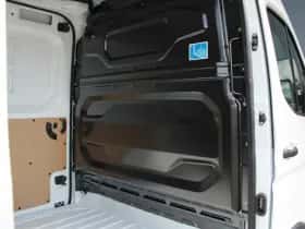 Renault Master (2024) thumbnail 12
