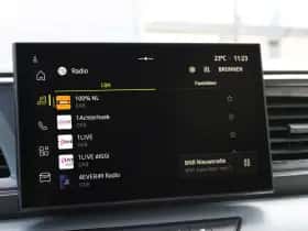 Renault Master (2024) thumbnail 25