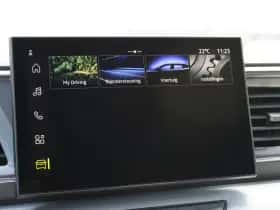 Renault Master (2024) thumbnail 28