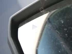 Renault Master (2024) thumbnail 39
