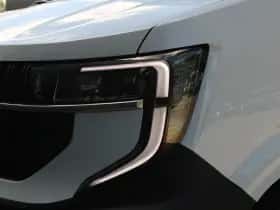 Renault Master (2024) thumbnail 40