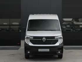 Renault Master (2024) thumbnail 2