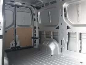 Renault Master (2024) thumbnail 11
