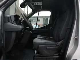Renault Master (2024) thumbnail 14
