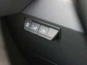 Renault Master (2024) thumbnail 17