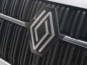 Renault Master (2024) thumbnail 39