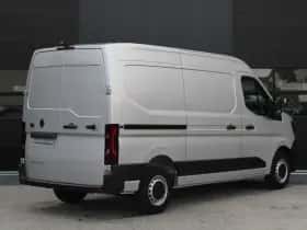 Renault Master (2024) thumbnail 5