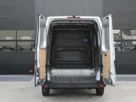 Renault Master (2024) thumbnail 9
