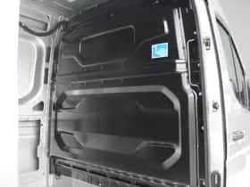 Renault Master (2024) thumbnail 12