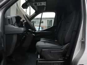 Renault Master (2024) thumbnail 14