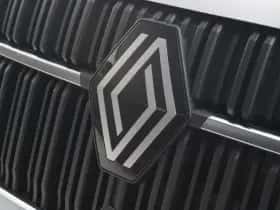 Renault Master (2024) thumbnail 39