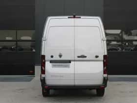 Renault Master (2024) thumbnail 6