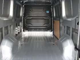 Renault Master (2024) thumbnail 10