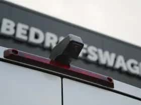 Renault Master (2024) thumbnail 35