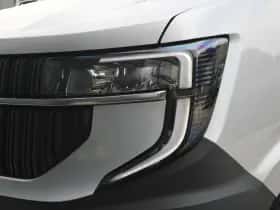 Renault Master (2024) thumbnail 38