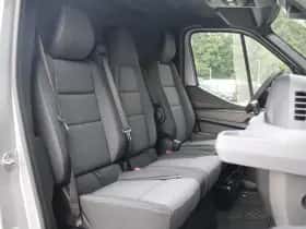 Renault Master (2024) thumbnail 42