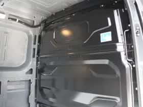 Renault Master (2024) thumbnail 12