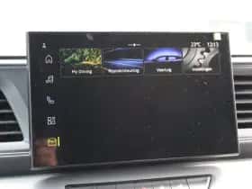 Renault Master (2024) thumbnail 28