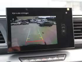 Renault Master (2024) thumbnail 29