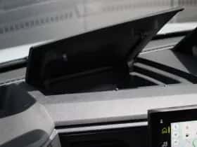 Renault Master (2024) thumbnail 35