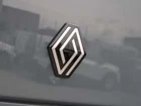 Renault Master (2024) thumbnail 37