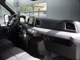 Renault Master (2024) thumbnail 42