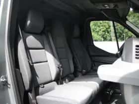 Renault Master (2024) thumbnail 43