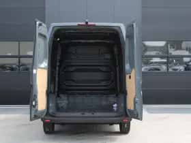 Renault Master (2024) thumbnail 9