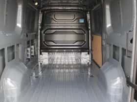 Renault Master (2024) thumbnail 10