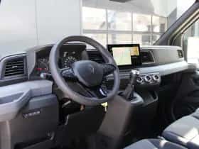 Renault Master (2024) thumbnail 2
