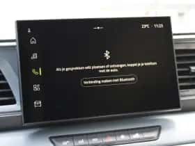 Renault Master (2024) thumbnail 19