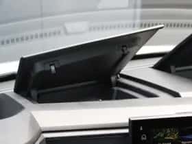 Renault Master (2024) thumbnail 30