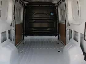 Renault Master (2024) thumbnail 4