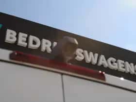 Renault Master (2024) thumbnail 39
