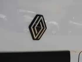 Renault Master (2024) thumbnail 40