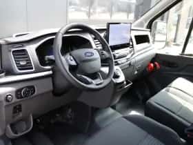 Ford Transit (2023) thumbnail 2