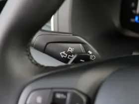 Ford Transit (2023) thumbnail 12