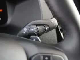 Ford Transit (2023) thumbnail 14
