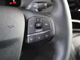 Ford Transit (2023) thumbnail 15