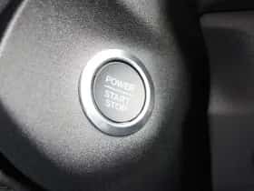 Ford Transit (2023) thumbnail 16