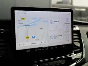 Ford Transit (2023) thumbnail 17