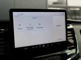 Ford Transit (2023) thumbnail 18