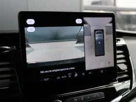 Ford Transit (2023) thumbnail 19
