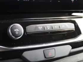 Ford Transit (2023) thumbnail 22