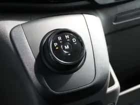 Ford Transit (2023) thumbnail 23