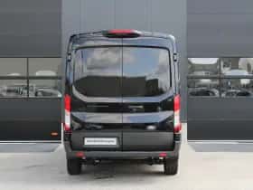 Ford Transit (2023) thumbnail 28