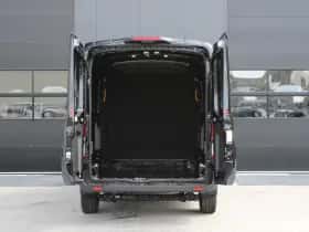 Ford Transit (2023) thumbnail 4