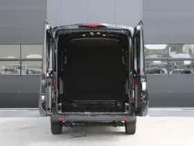 Ford Transit (2023) thumbnail 4
