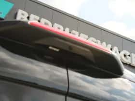 Ford Transit (2023) thumbnail 32