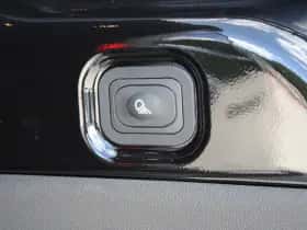 Ford Transit (2023) thumbnail 33